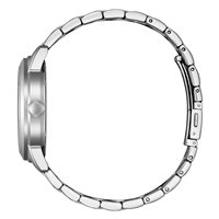 Armbanduhr Citizen Herr OF ELEGANT in Stahl AW0151-85E - AW0151-85E